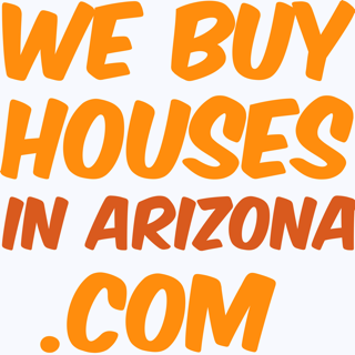 Avatar for We Buy Houses in Arizona
